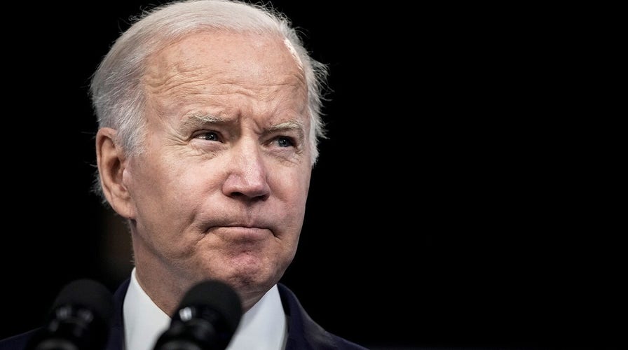 These Biden voters regret their 2020 choice 18 months into presidency